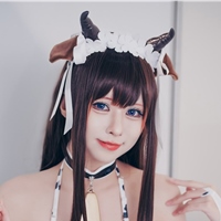 小空Sora