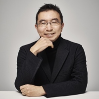 藤本壯介