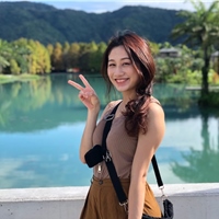 Camila卡蜜拉