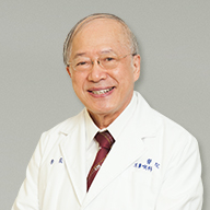 李宏信醫師