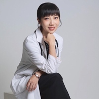 蔡睿蘋醫師