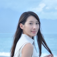 卉恩
