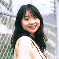 Pei Chen