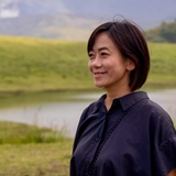 謝琪薏(KIWI)