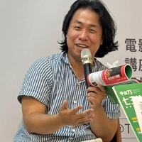 趙鐸