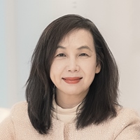 馬湘萍