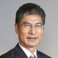 陳良基