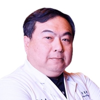 李友專