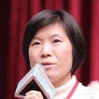 陳桂苓