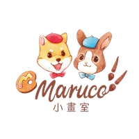 Maruco小畫室