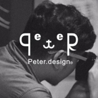 Peter.design 彼特先生