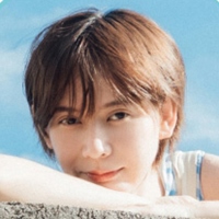 Jane 簡拉娜