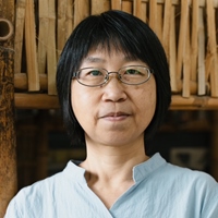 邱花妹
