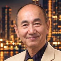 簡德彥