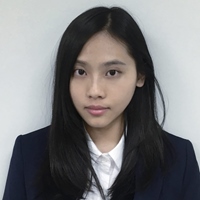 陳睨 Casey Chen