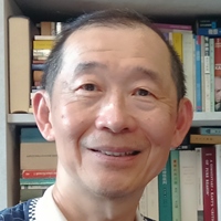 楊植勝
