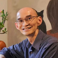 楊植喬