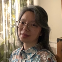 何畫瑰
