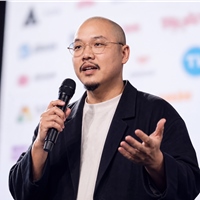 蘇彥哲