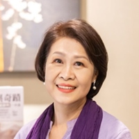 楊世華