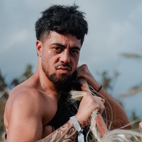 Rehia Henare-Heke
