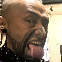 Frank Were Maiava