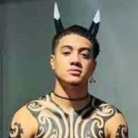 Daleigh Reirua Jesse Brandon Henare-Heke