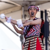 Amohia Mairangi Kitara Henare-Heke
