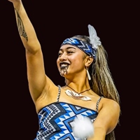 Te Hiringa Koi Matariki Henare-Aererua