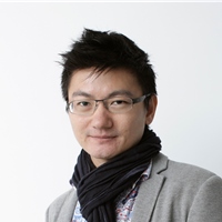 吳達坤