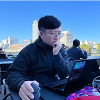 王琮瑋