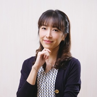 徐瑜亭