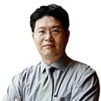 陳東強