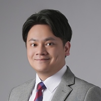 張果賢