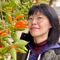 黃婉萍
