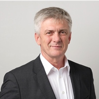 Martin Kessler