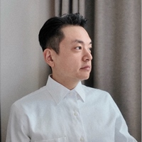 林哲裕