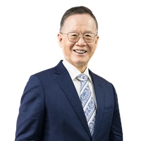 簡又新