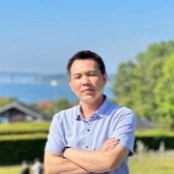 張根穆