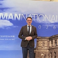 David Michel
