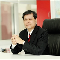 高毅民