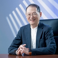 吳志偉