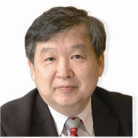 蔣本基