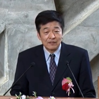 台灣永續能源研究基金會