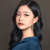 Ina Wang