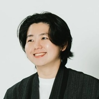 Jin 張詠晶