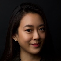 Elisa Lu