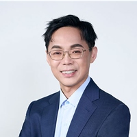 彭建文