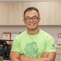 林峻丞