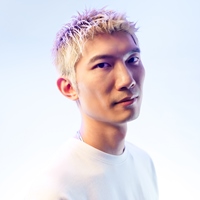 DJ QuestionMark